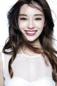 盖玥希