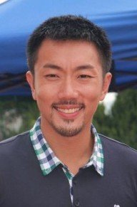 刘浩龙