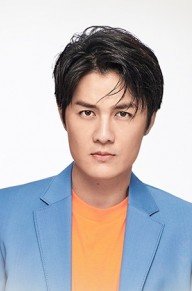 吴克群