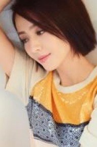 佟丽娅