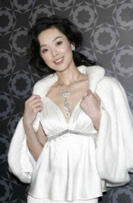 王静莹