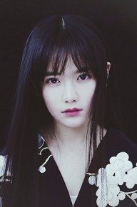 南笙