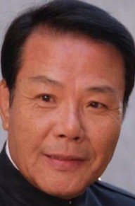 董子武