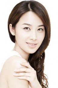 李呈媛