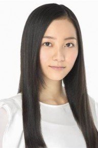 工藤绫乃