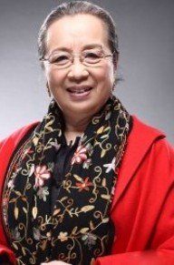 李明启
