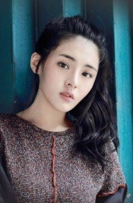 许雅婷