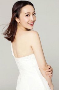 杨奕佳