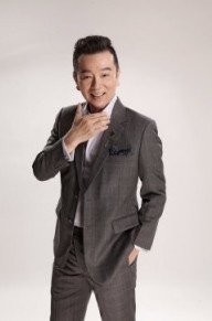 张晨光