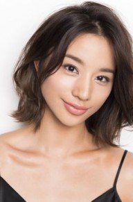 高桥玛莉润