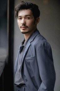 白宇