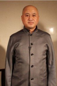 方清平