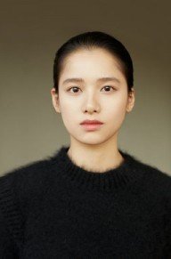 张婧仪