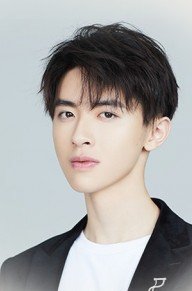 张逸杰