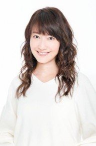 森口瑶子