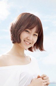 孔晓振