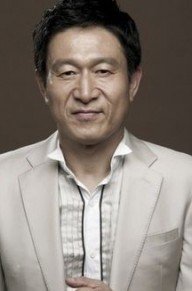 金应洙