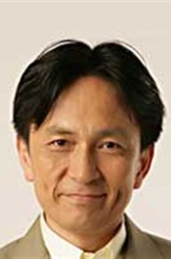 德井优