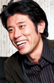 原田泰造