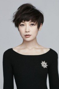 代乐乐