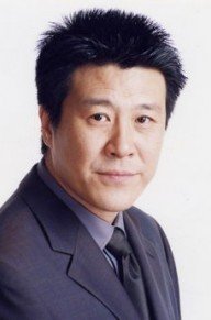 吕凉