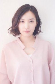 德永绘里