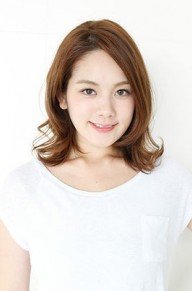 笕美和子