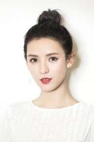 张予曦