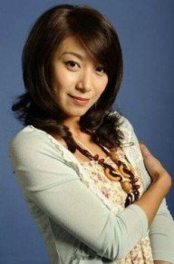 王丹妮