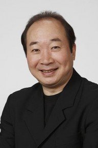 中村梅雀