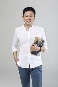 李响