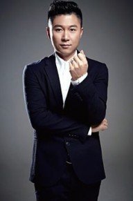 李小鹏
