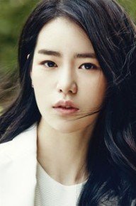 林智妍