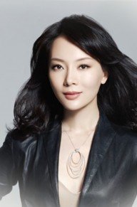 陈数