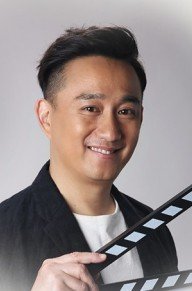 黄磊
