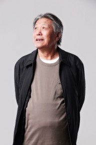 马精武