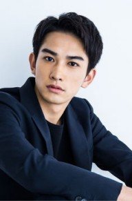 町田启太