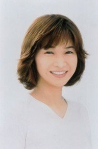 田中美佐子