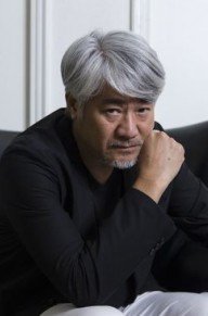 尹扬明