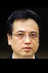中村育二