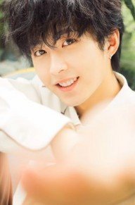 李歌洋