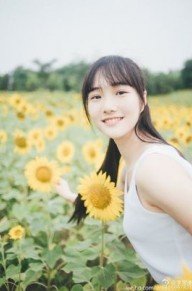 李彦漫