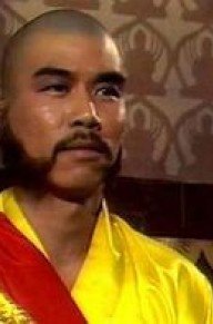 张雷