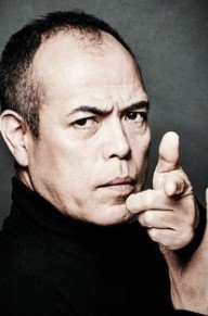 田中要次