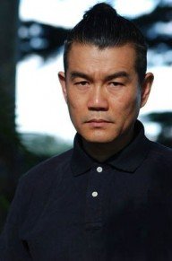 齐志