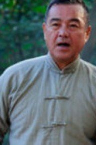 龙天翔