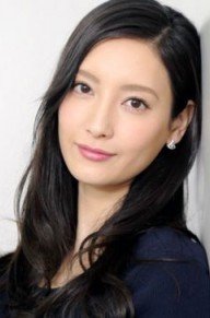 菜菜绪