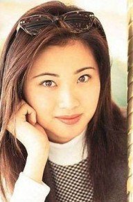 谭小环