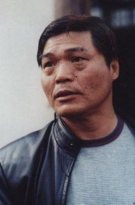 元彬