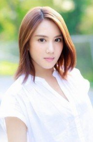 山本千寻